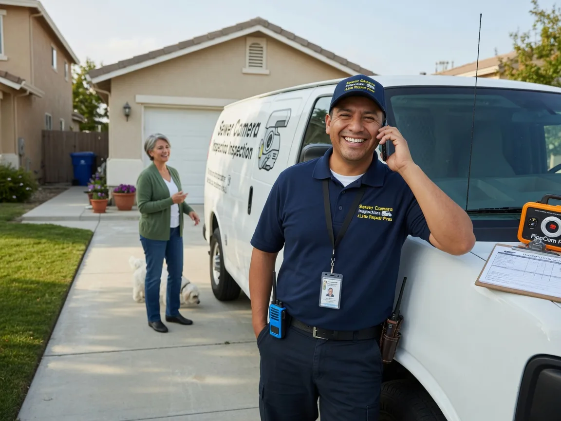 Sewer Line Repair Forrest, IL FAQs